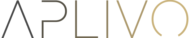 Aplivo